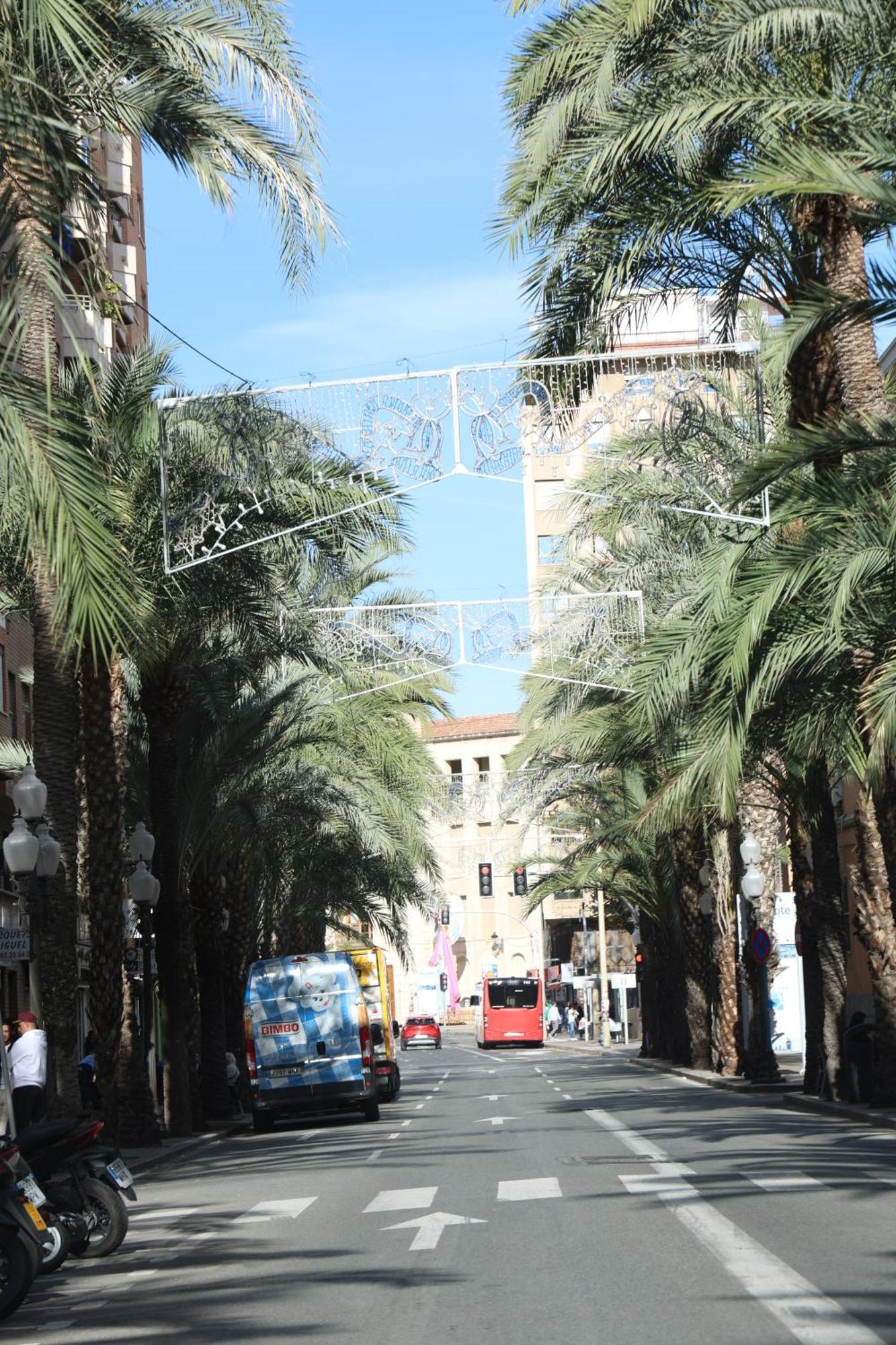 Alicantan Vital Experience Alicante Exterior foto